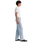 Levi's jeans 568 loose straight ampio 290370070 Jeans LEVI'S