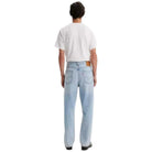 Levi's jeans 568 loose straight ampio 290370070 Jeans LEVI'S