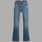 Levi's jeans 725 High Rise Bootcut 187590235 - Prodotti di Classe