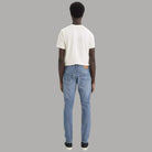 Levi's jeans slim 512 tapered 28833 - Prodotti di Classe
