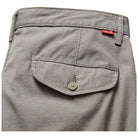 Levi's bermuda cargo verde 23251-0235 Bermuda LEVI'S
