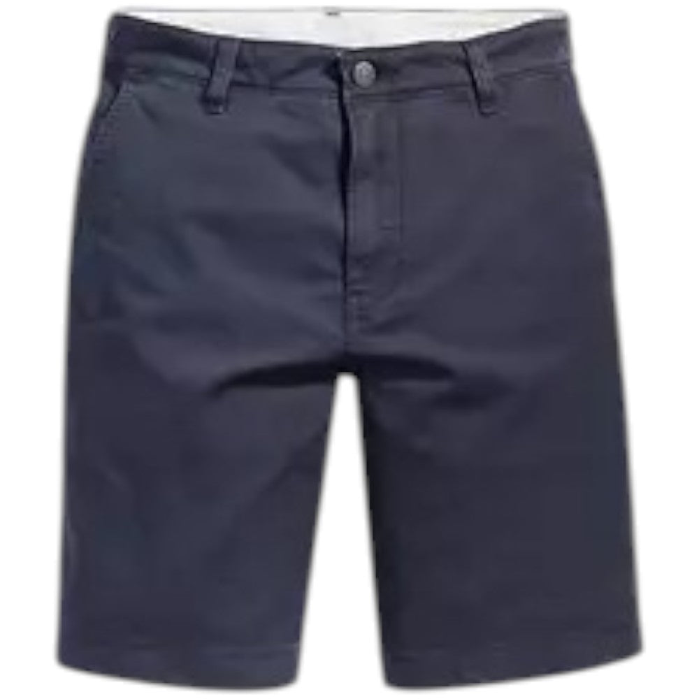 Levi's bermuda chino blu 172020009 Bermuda LEVI'S