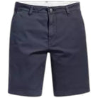 Levi's bermuda chino blu 172020009 Bermuda LEVI'S