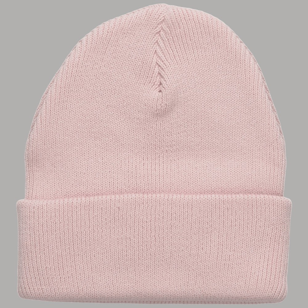 Levi's berretto rosa con patch 000J40008 - Prodotti di Classe