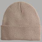 Levi's berretto taupe con patch 000J40013 - Prodotti di Classe