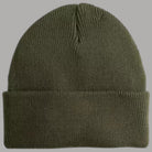 Levi's berretto verde con patch 000J40016 - Prodotti di Classe