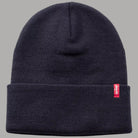 Levi's cappello berretto blu Everyday 771380885 - Prodotti di Classe
