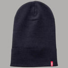 Levi's cappello berretto blu Everyday 771380885 - Prodotti di Classe