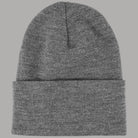 Levi's cappello berretto grigio Everyday 771380888 - Prodotti di Classe