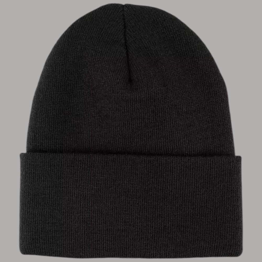 Levi's cappello berretto nero Everyday 771380889 - Prodotti di Classe