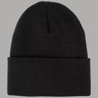 Levi's cappello berretto nero Everyday 771380889 - Prodotti di Classe