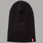 Levi's cappello berretto nero Everyday 771380889 - Prodotti di Classe
