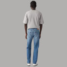 Levi's jeans 502 uomo Tapered Fit  295071317 - Prodotti di Classe