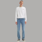 Levi's jeans 511 REMAIN CALM BFCD 045115856 - Prodotti di Classe