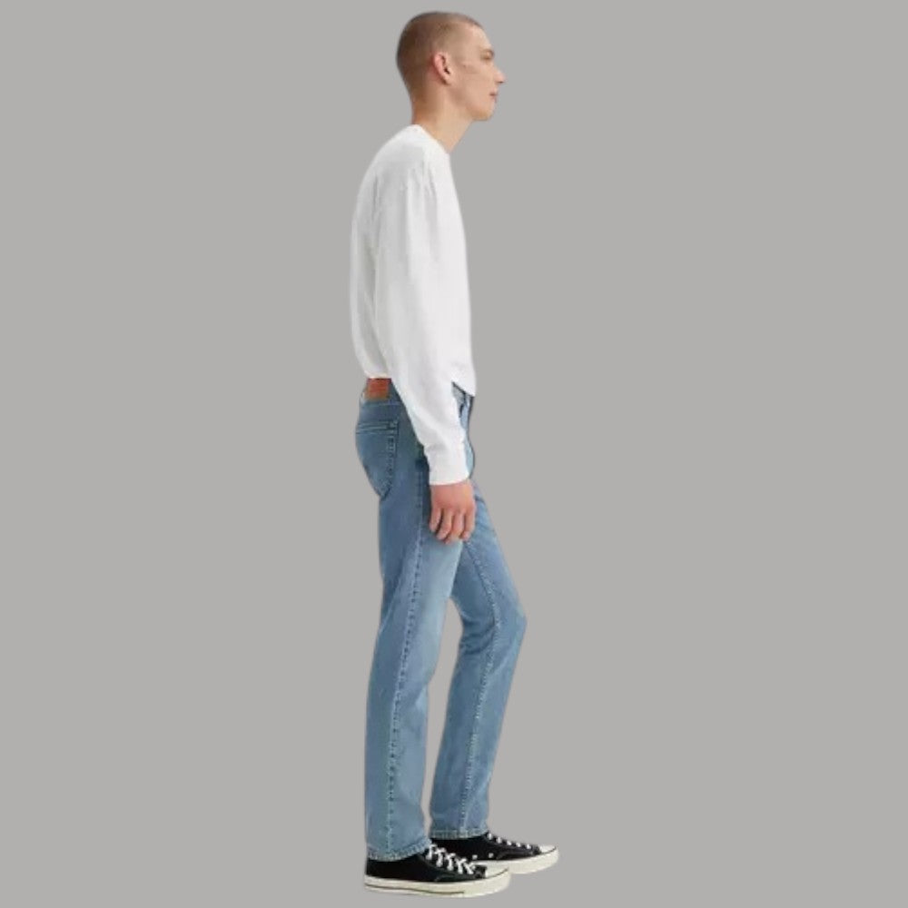 Levi's jeans 511 REMAIN CALM BFCD 045115856 - Prodotti di Classe