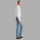 Levi's jeans 511 REMAIN CALM BFCD 045115856 - Prodotti di Classe