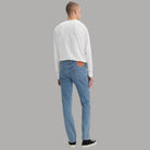 Levi's jeans 511 REMAIN CALM BFCD 045115856 - Prodotti di Classe