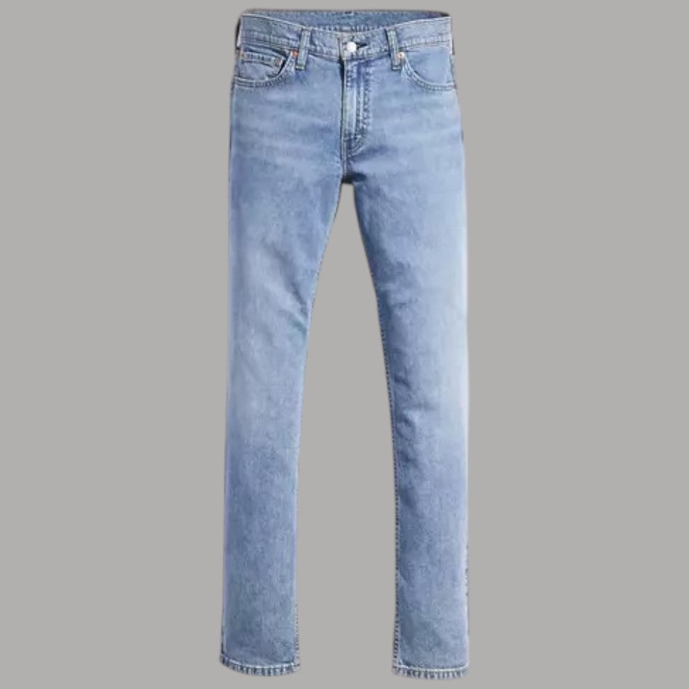 Levi's jeans 511 REMAIN CALM BFCD 045115856 - Prodotti di Classe