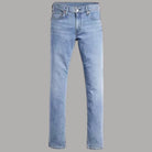 Levi's jeans 511 REMAIN CALM BFCD 045115856 - Prodotti di Classe