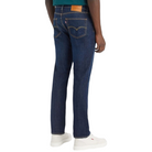 Levi's jeans 511 Slim Keepin It Clean 04511 5661 Jeans LEVI'S