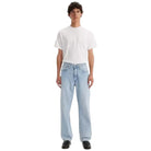 Levi's jeans 568 loose straight ampio 290370070 Jeans LEVI'S