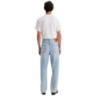 Levi's jeans 568 loose straight ampio 290370070 Jeans LEVI'S