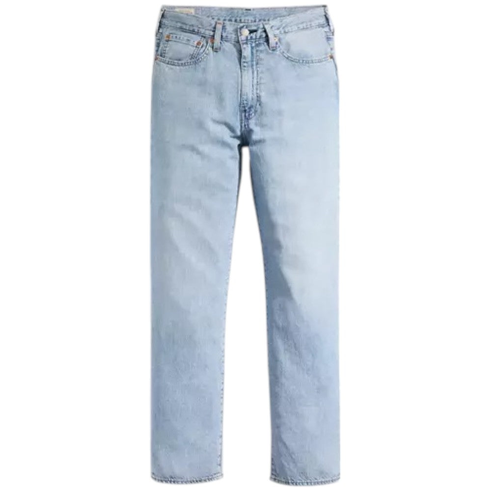 Levi's jeans 568 loose straight ampio 290370070 Jeans LEVI'S