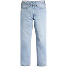 Levi's jeans 568 loose straight ampio 290370070 Jeans LEVI'S
