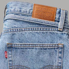 Levi's jeans ampio XL straight A8701-0004 - Prodotti di Classe