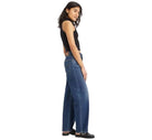 Levi's jeans baggy dad donna A34940037 Jeans LEVI'S