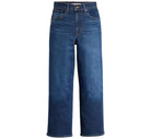 Levi's jeans high rise wide vita alta gamba larga 72970-0017 Jeans LEVI'S