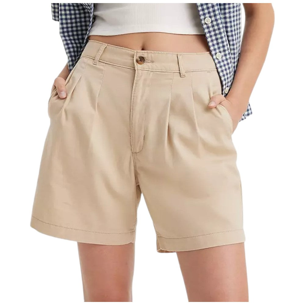 Levi's short safari A7538-0003 Bermuda LEVI'S
