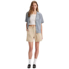 Levi's short safari A7538-0003 Bermuda LEVI'S