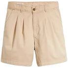 Levi's short safari A7538-0003 Bermuda LEVI'S