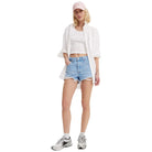 Levi's shorts 501 original 56327-0086 Bermuda LEVI'S