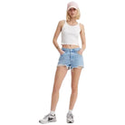 Levi's shorts 501 original 56327-0086 Bermuda LEVI'S