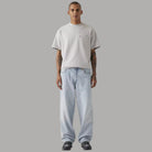 Levis' jeans 578 baggy oversize A4750 - Prodotti di Classe