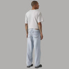 Levis' jeans 578 baggy oversize A4750 - Prodotti di Classe