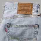 Levis' jeans 578 baggy oversize A4750 - Prodotti di Classe