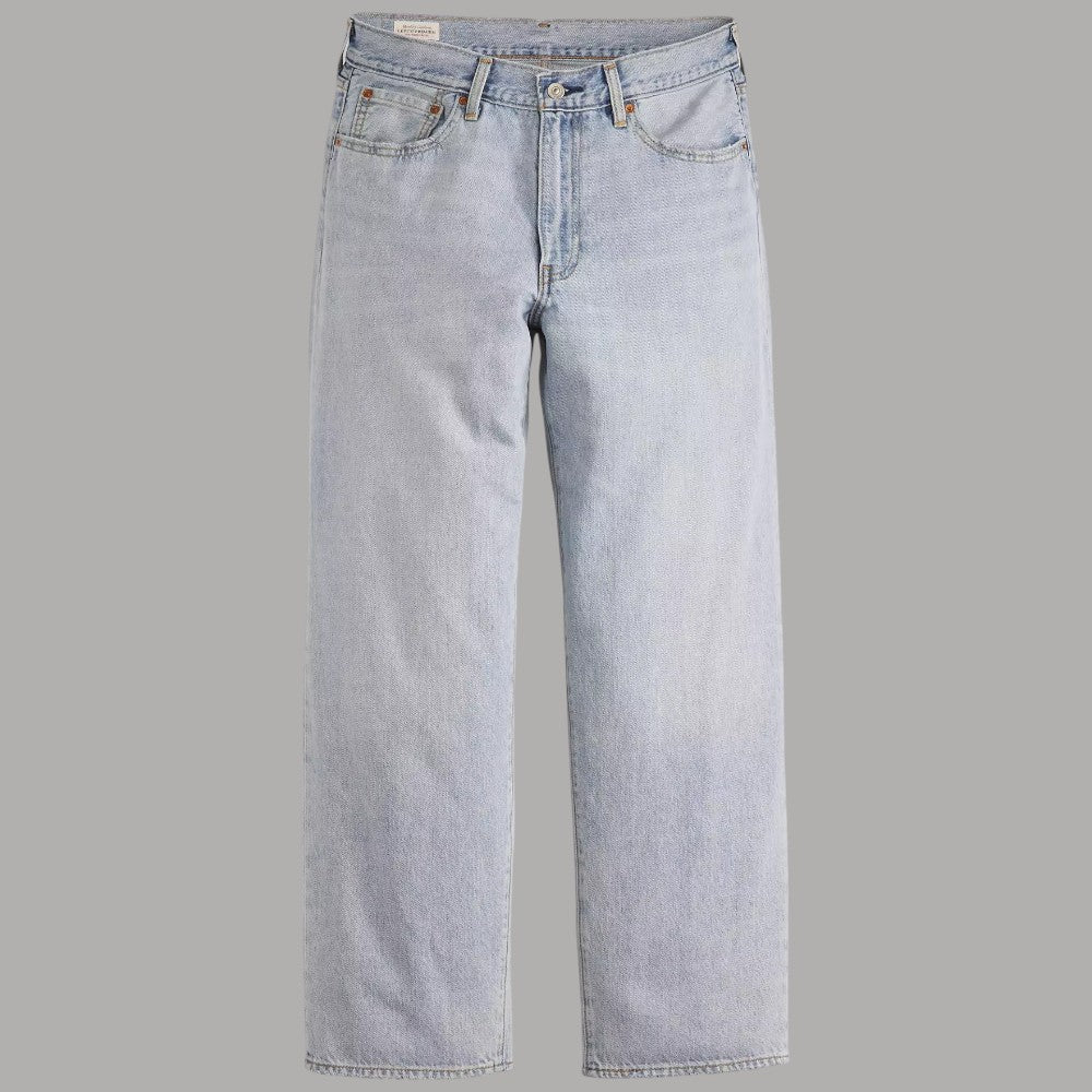 Levis' jeans 578 baggy oversize A4750 - Prodotti di Classe