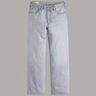 Levis' jeans 578 baggy oversize A4750 - Prodotti di Classe