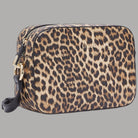 Liu Jo borsa a tracolla animalier AA6211E1119 - Prodotti di Classe