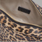 Liu Jo borsa a tracolla animalier AA6211E1119 - Prodotti di Classe