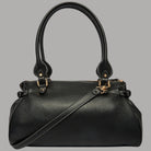 Liu Jo borsa boston nera AA6059E1109 - Prodotti di Classe