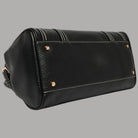 Liu Jo borsa boston nera AA6059E1109 - Prodotti di Classe