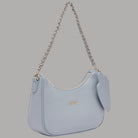 Liu Jo borsa hobo piccola con portamonete AA6180E1012 - Prodotti di Classe