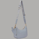 Liu Jo borsa hobo piccola con portamonete AA6180E1012 - Prodotti di Classe