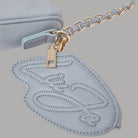 Liu Jo borsa hobo piccola con portamonete AA6180E1012 - Prodotti di Classe