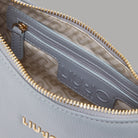 Liu Jo borsa hobo piccola con portamonete AA6180E1012 - Prodotti di Classe