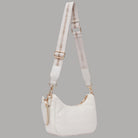 Liu Jo borsa hobo piccola con portamonete AA6180E1012 - Prodotti di Classe